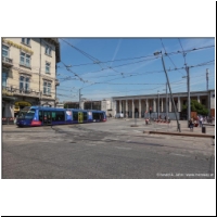 2021-06-28 Stazione FS 16.JPG